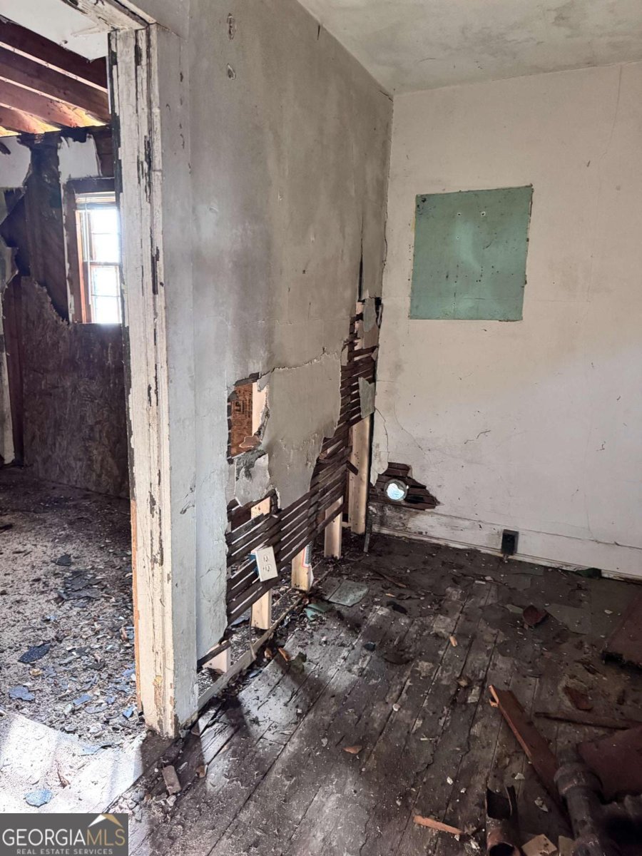 36 Park Avenue Atlanta - 11