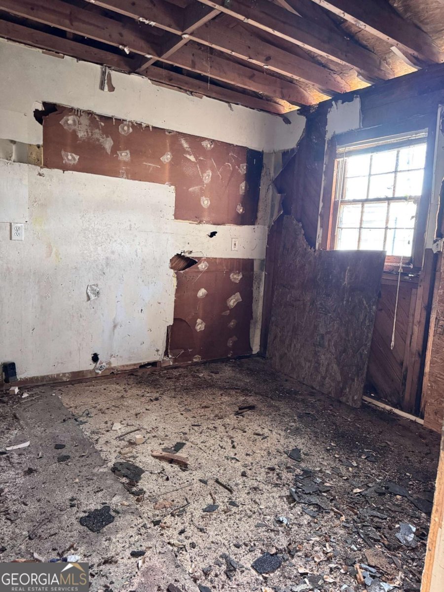 36 Park Avenue Atlanta - 12