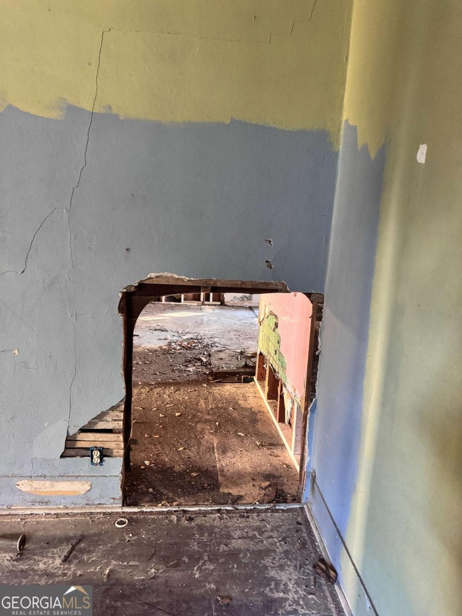 36 Park Avenue Atlanta - 14