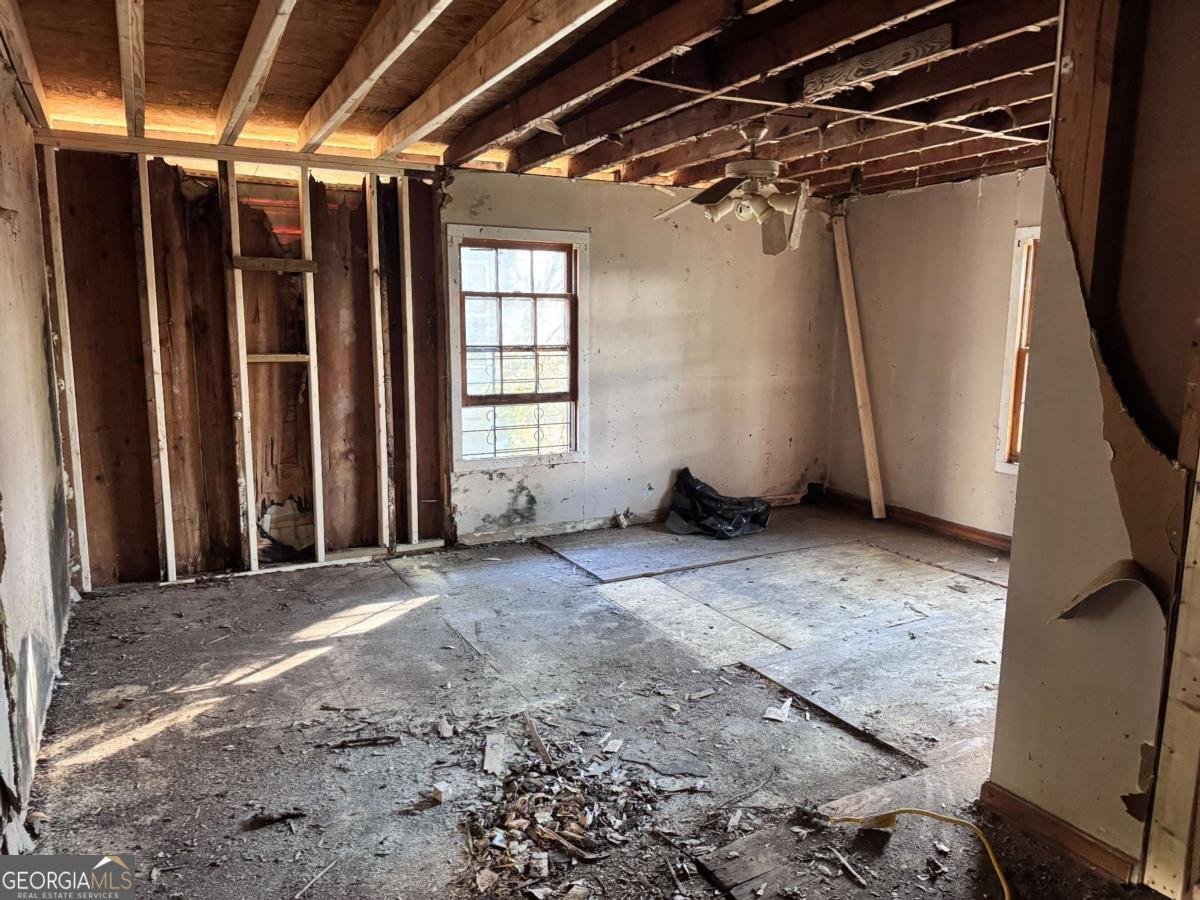 36 Park Avenue Atlanta - 15