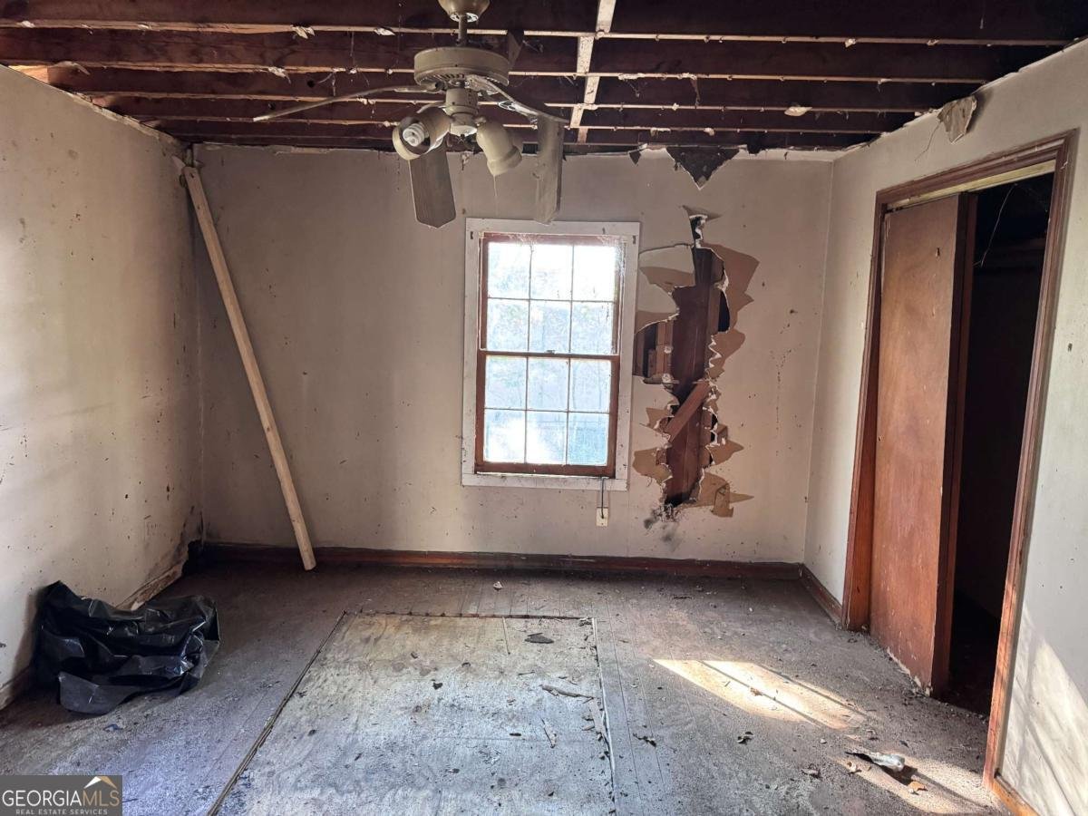 36 Park Avenue Atlanta - 16