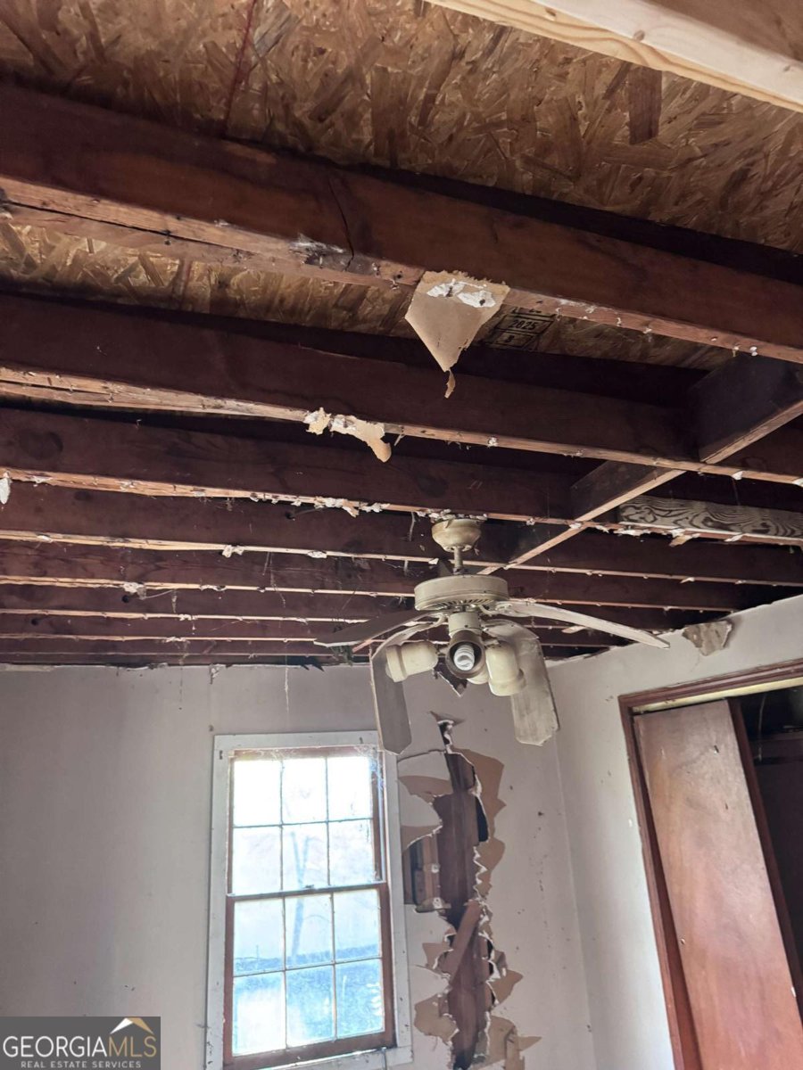 36 Park Avenue Atlanta - 17