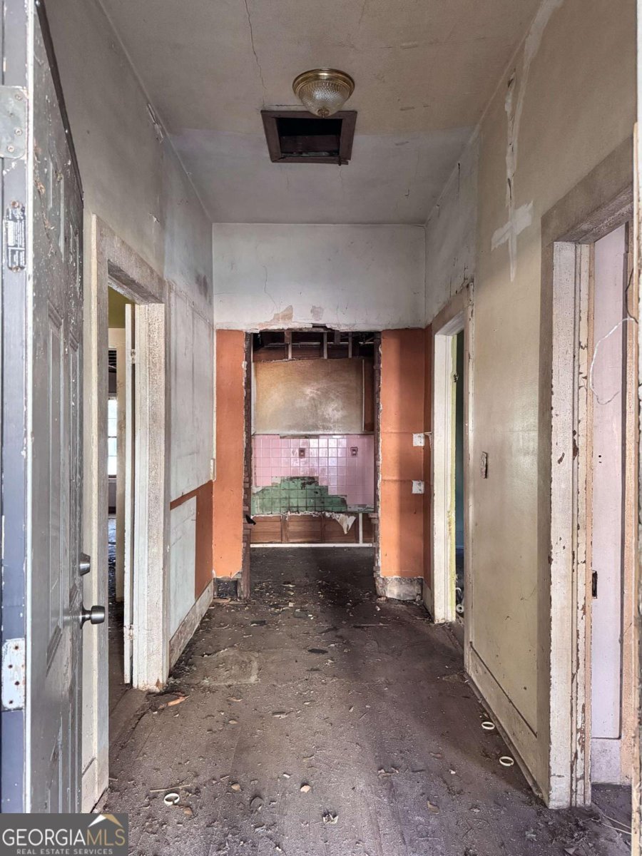 36 Park Avenue Atlanta - 3