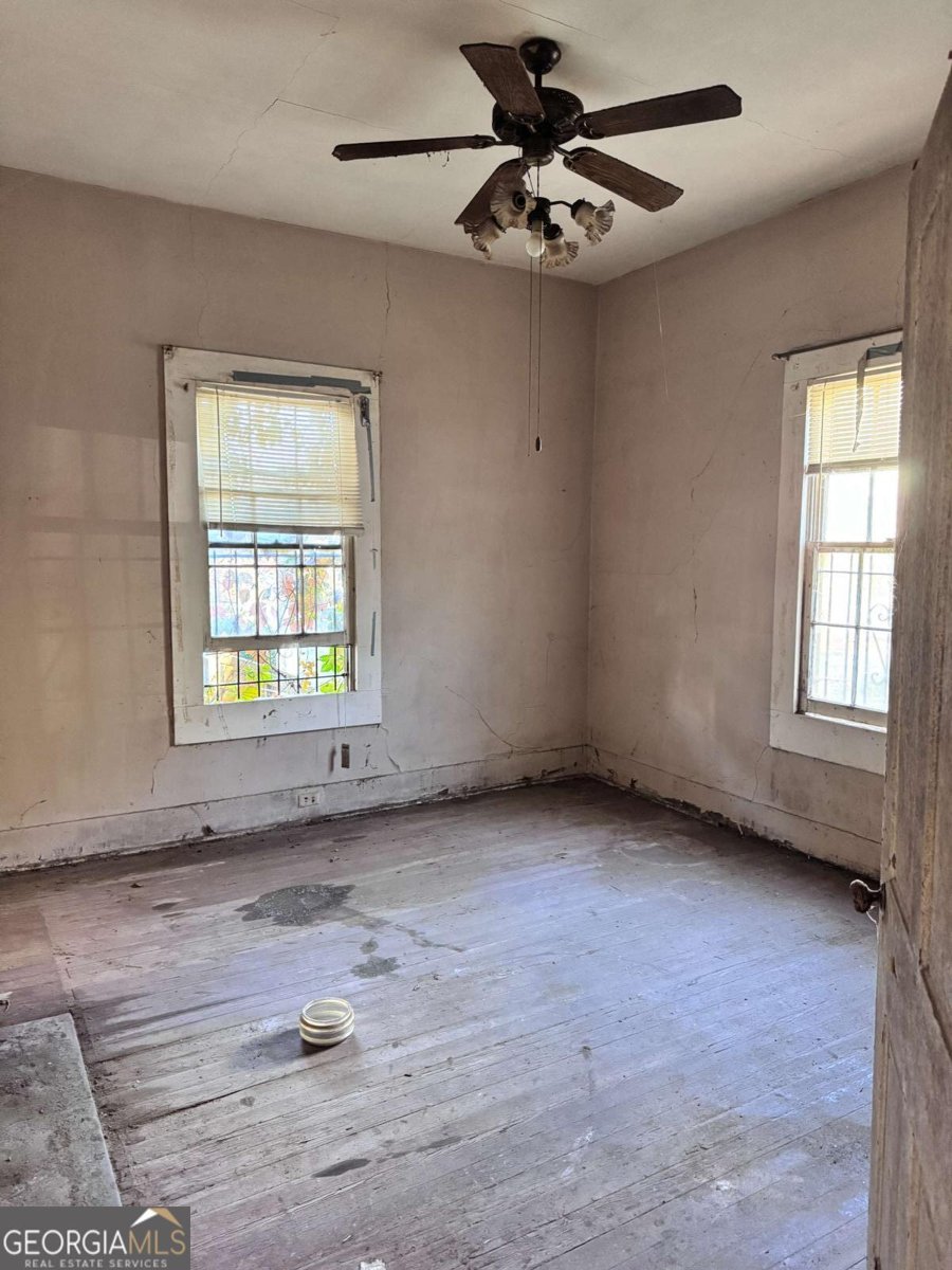 36 Park Avenue Atlanta - 4