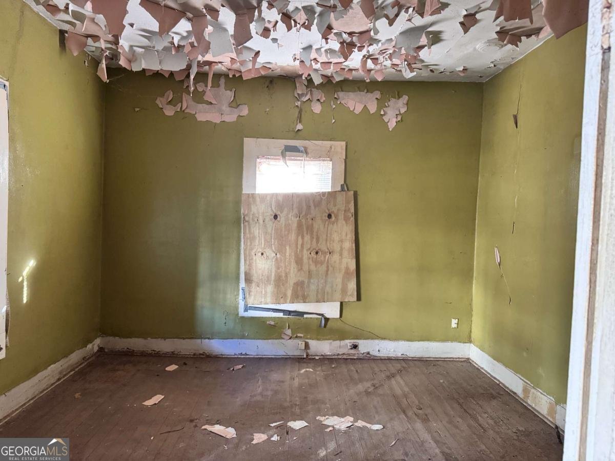 36 Park Avenue Atlanta - 5