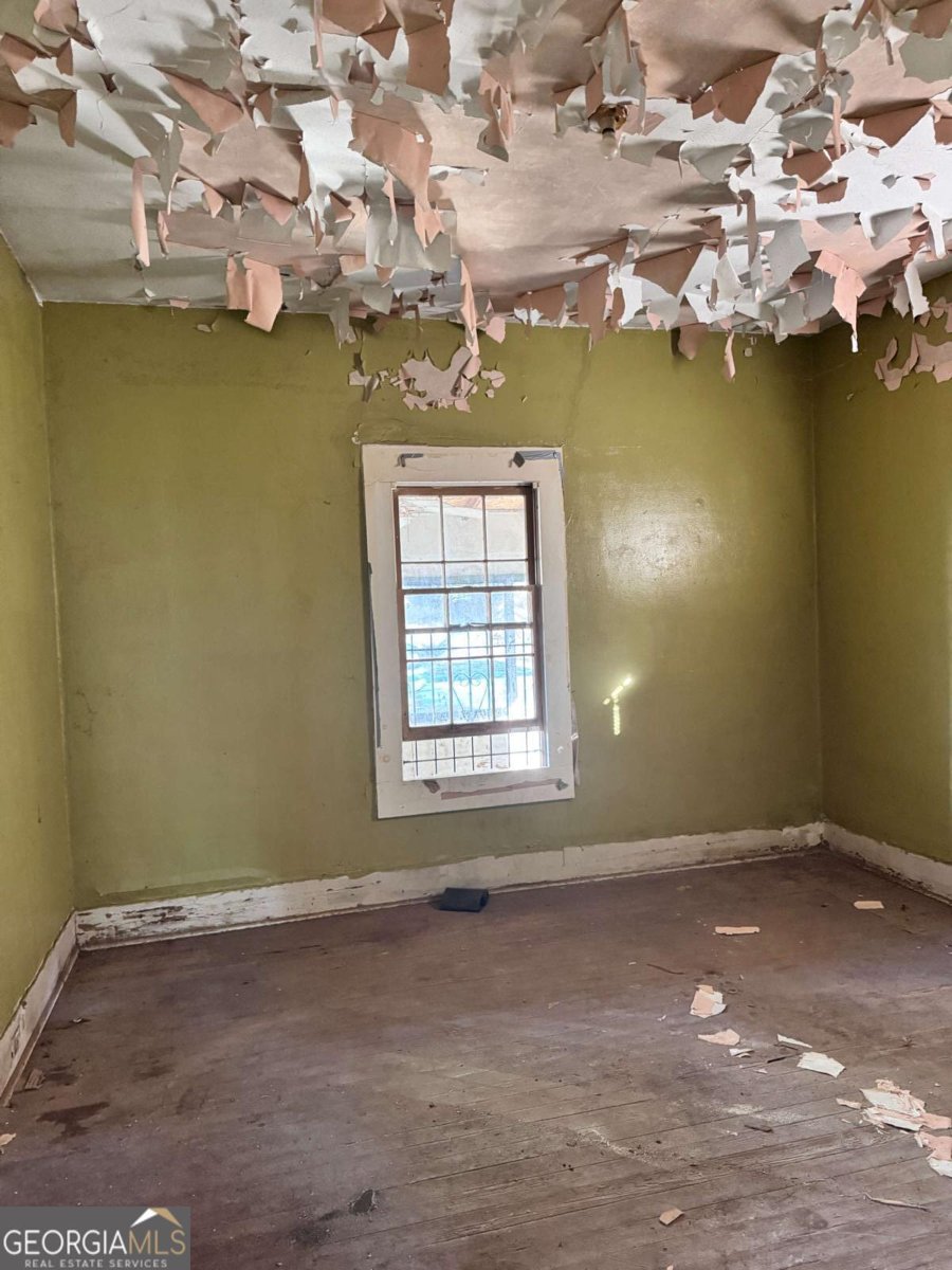 36 Park Avenue Atlanta - 6