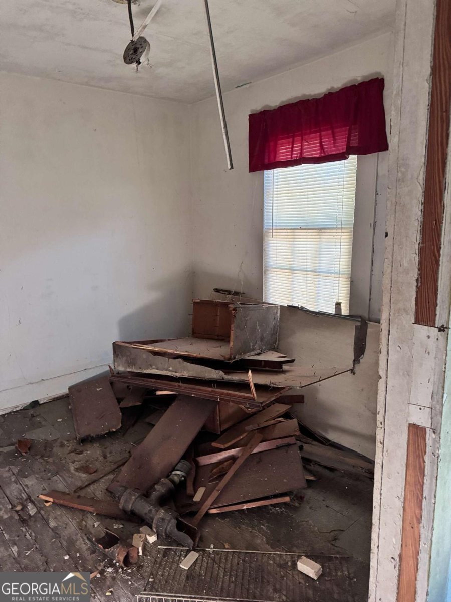 36 Park Avenue Atlanta - 8