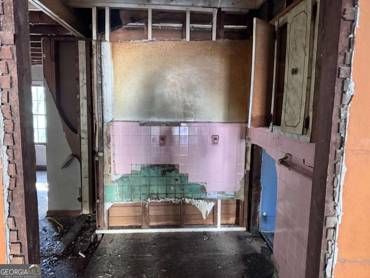 36 Park Avenue Atlanta - 9