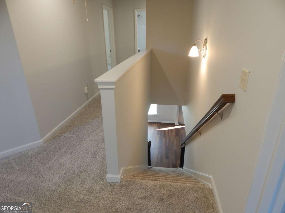 442 Hardy Ives Lane Lawrenceville - 10