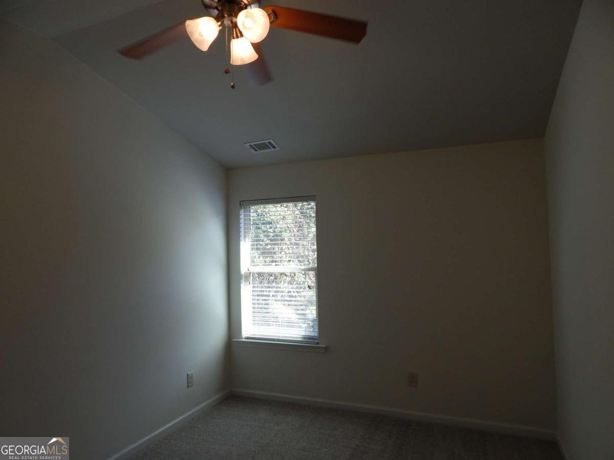 442 Hardy Ives Lane Lawrenceville - 100