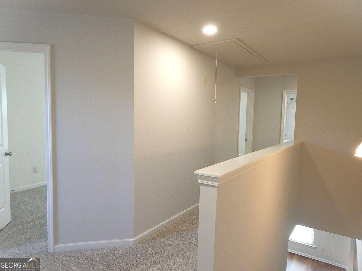 442 Hardy Ives Lane Lawrenceville - 11