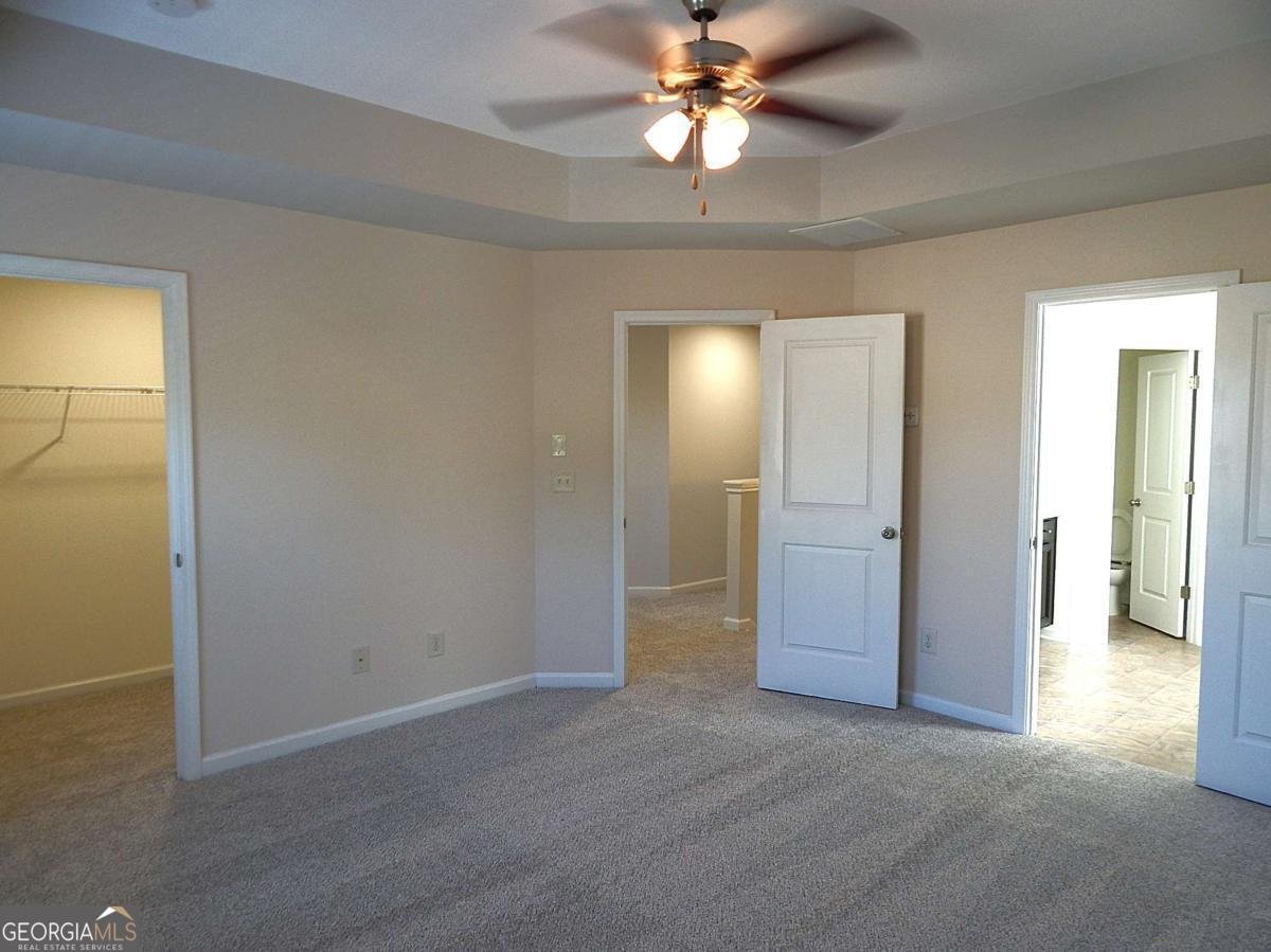 442 Hardy Ives Lane Lawrenceville - 12