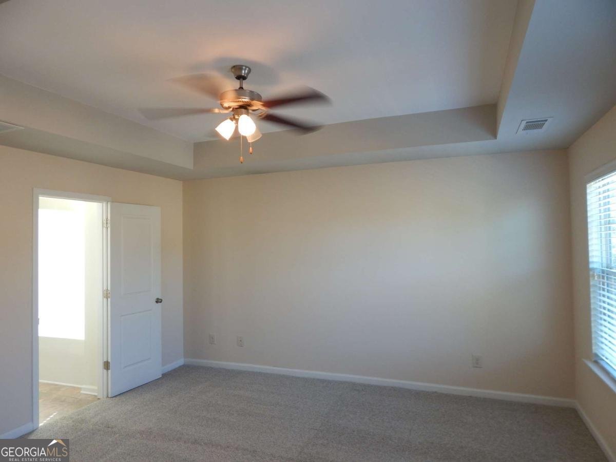 442 Hardy Ives Lane Lawrenceville - 13