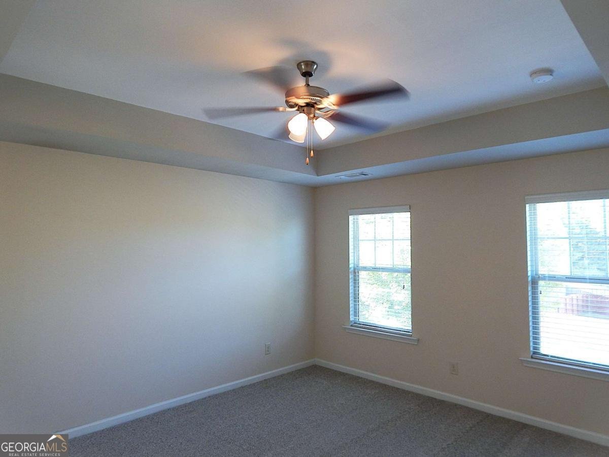 442 Hardy Ives Lane Lawrenceville - 14