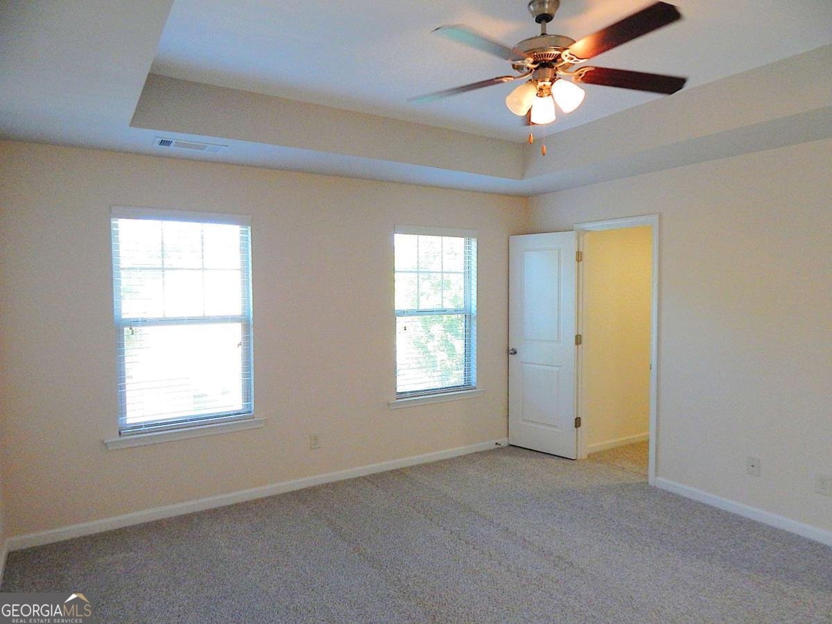 442 Hardy Ives Lane Lawrenceville - 15