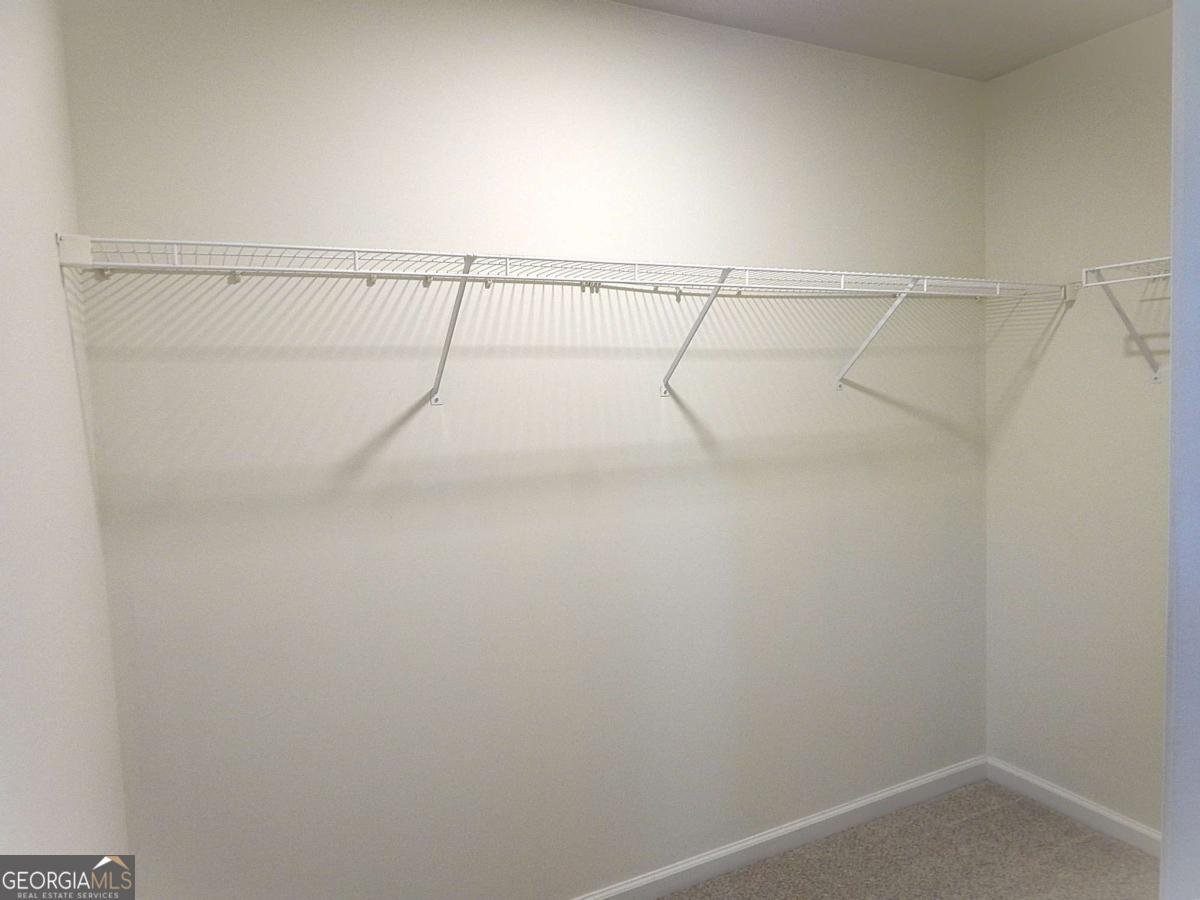 442 Hardy Ives Lane Lawrenceville - 16