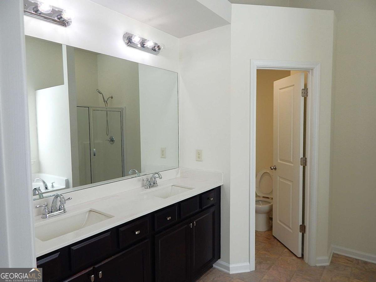 442 Hardy Ives Lane Lawrenceville - 17