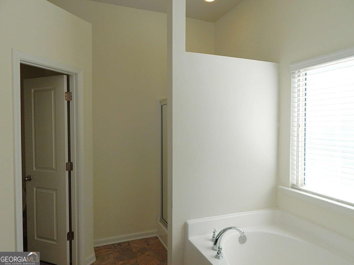 442 Hardy Ives Lane Lawrenceville - 19