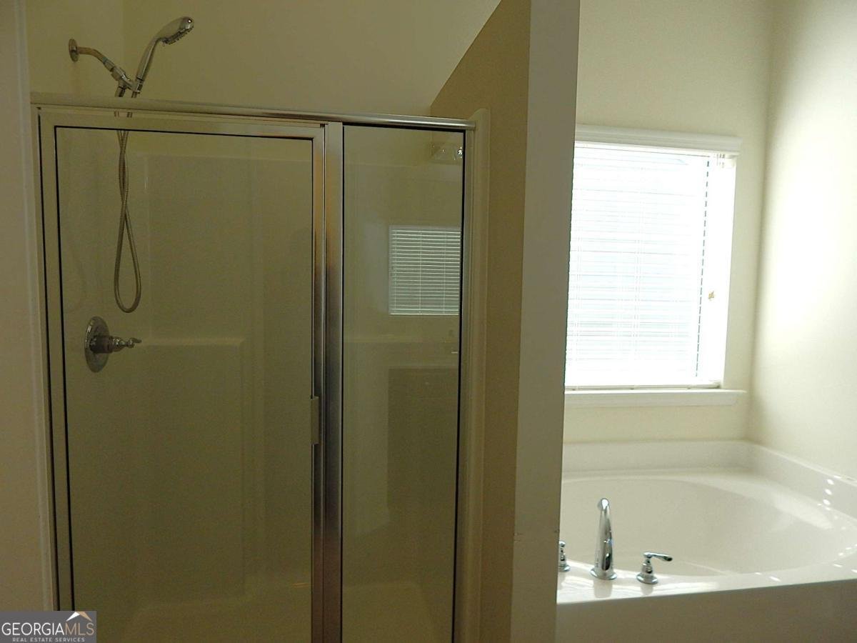 442 Hardy Ives Lane Lawrenceville - 20