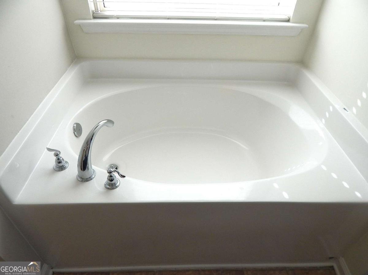 442 Hardy Ives Lane Lawrenceville - 21