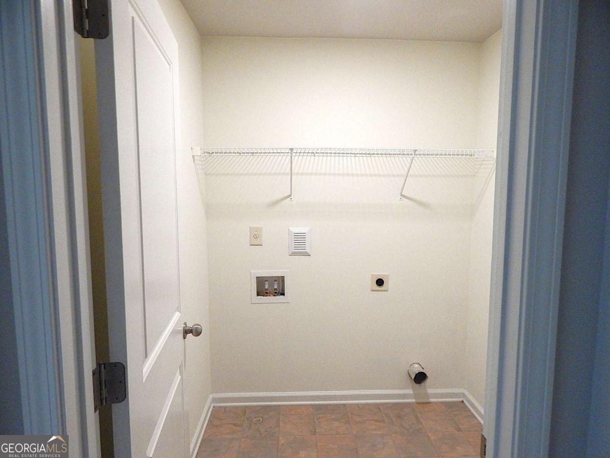 442 Hardy Ives Lane Lawrenceville - 22