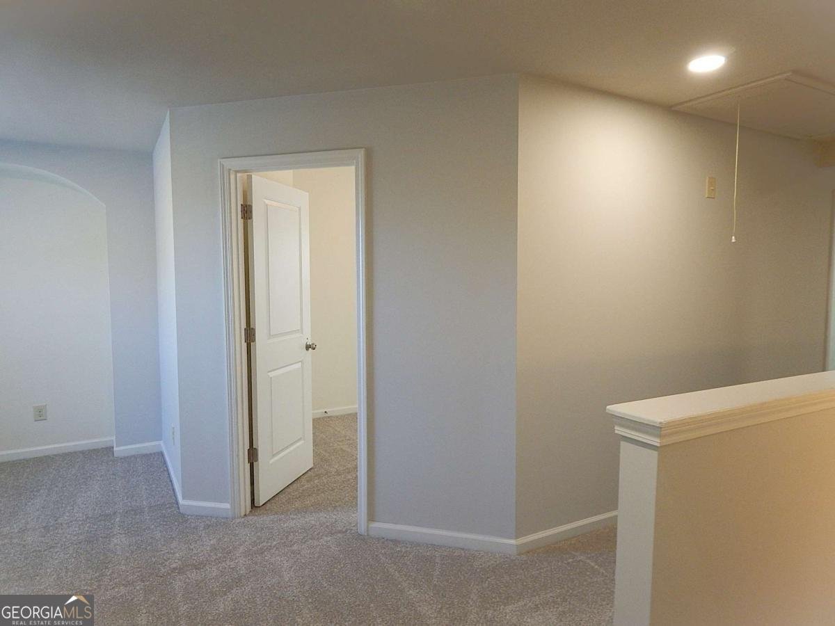 442 Hardy Ives Lane Lawrenceville - 23