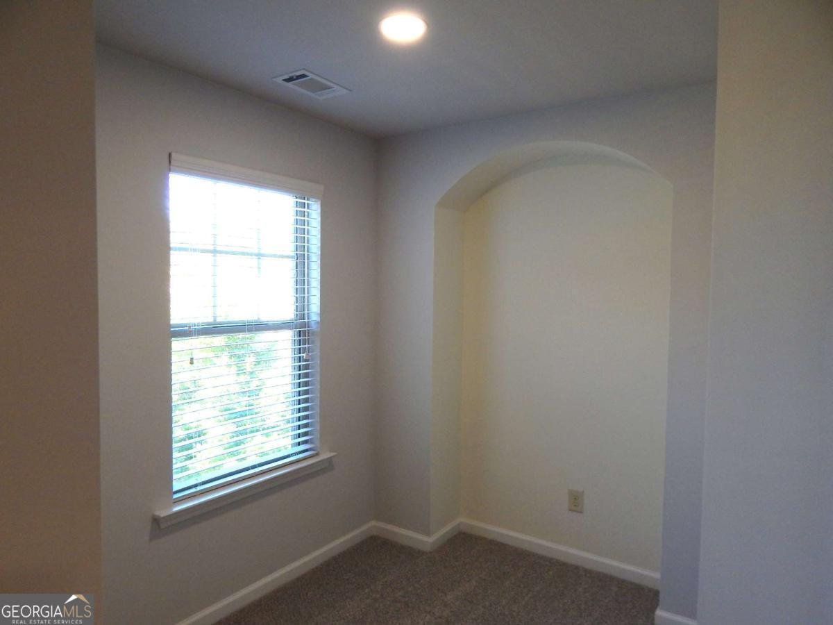 442 Hardy Ives Lane Lawrenceville - 25