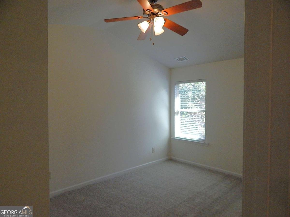 442 Hardy Ives Lane Lawrenceville - 27