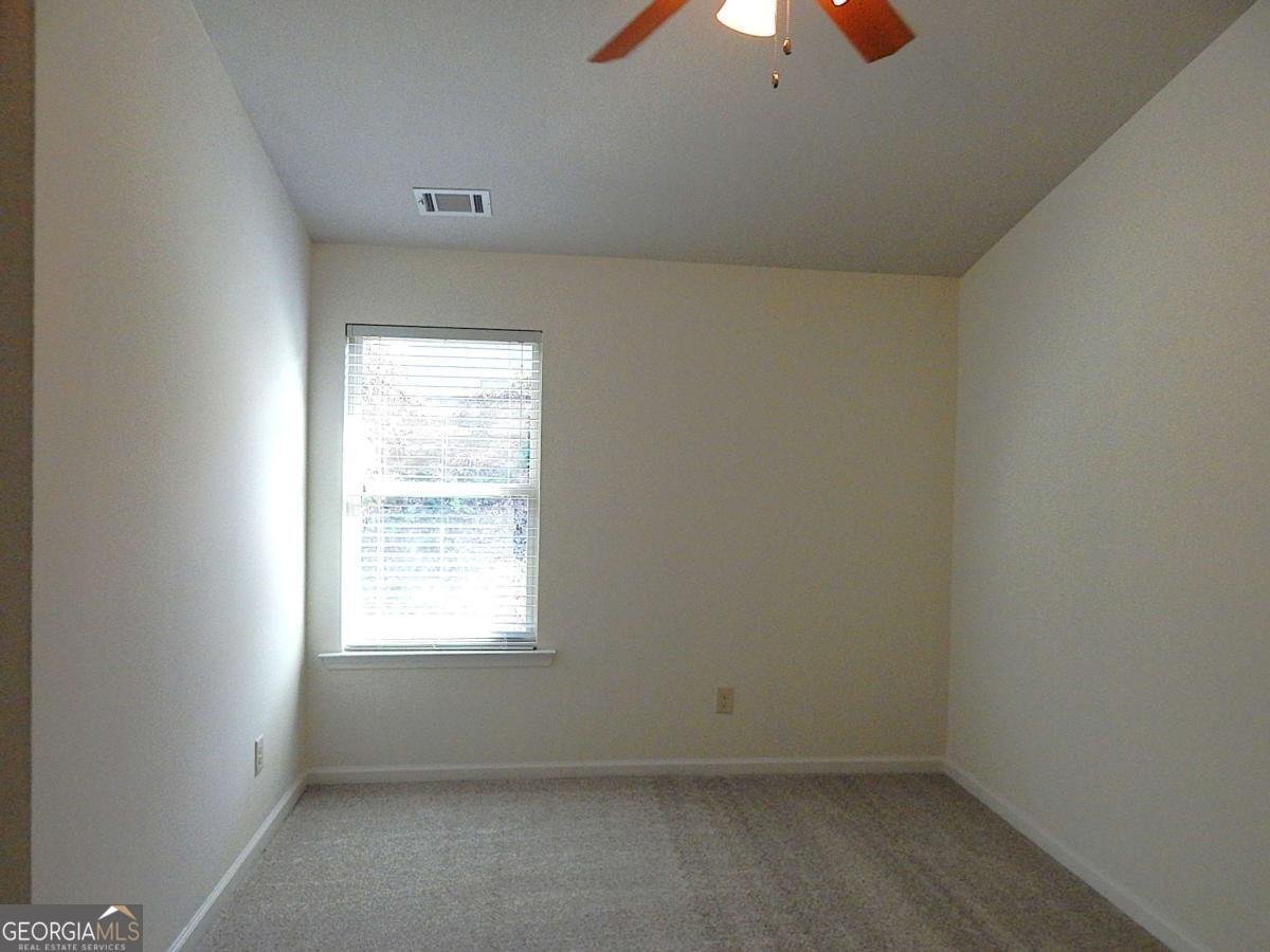 442 Hardy Ives Lane Lawrenceville - 28