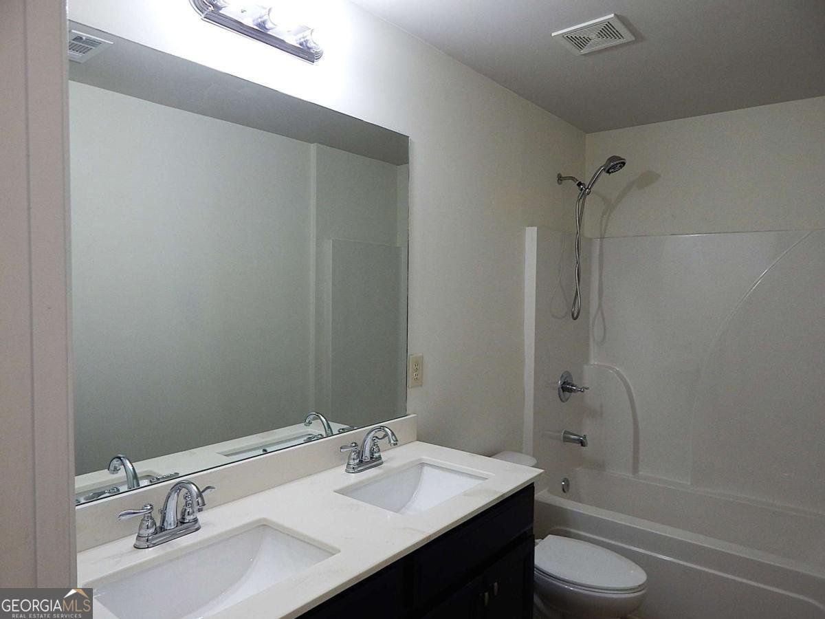 442 Hardy Ives Lane Lawrenceville - 29