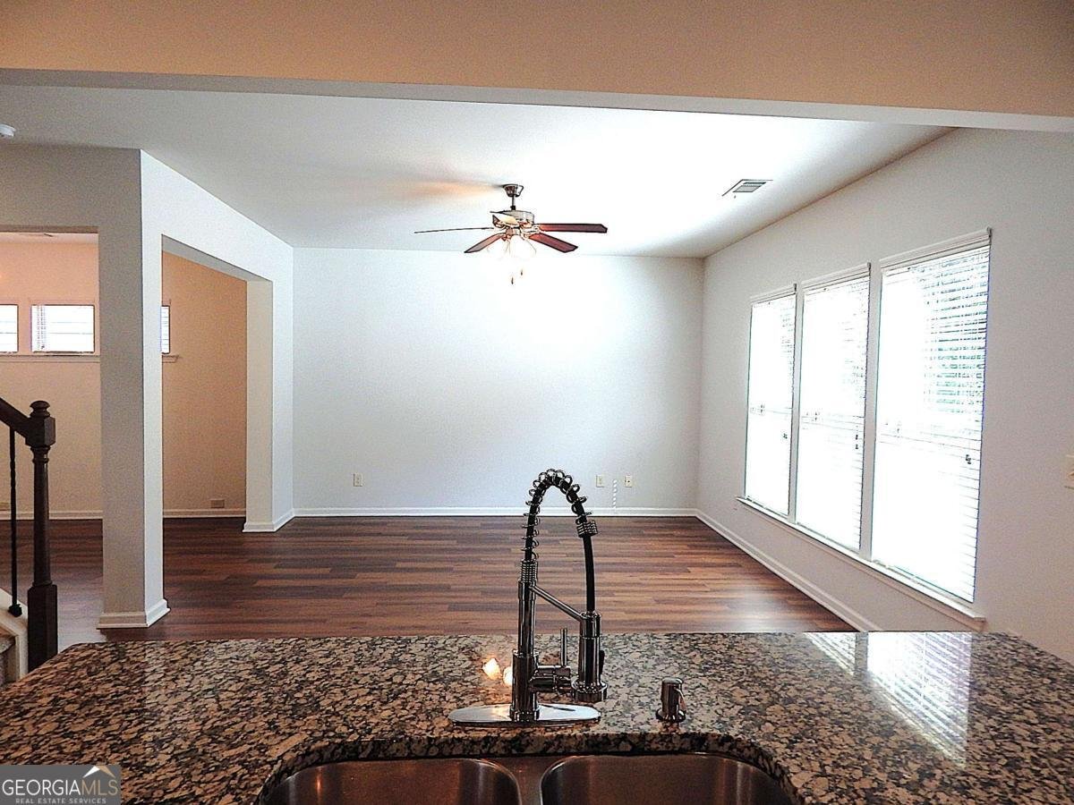 442 Hardy Ives Lane Lawrenceville - 3