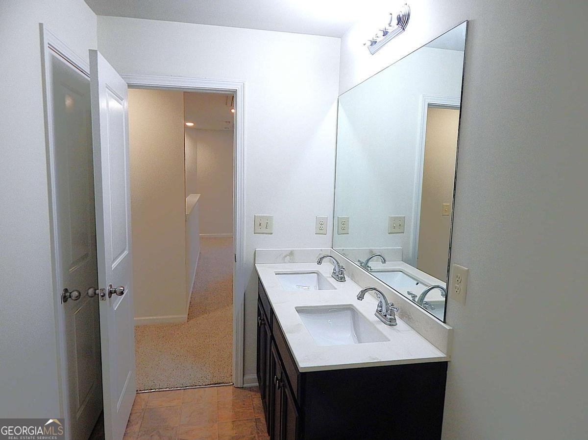 442 Hardy Ives Lane Lawrenceville - 30