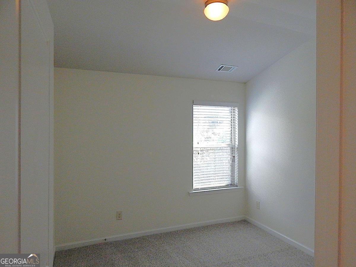 442 Hardy Ives Lane Lawrenceville - 31