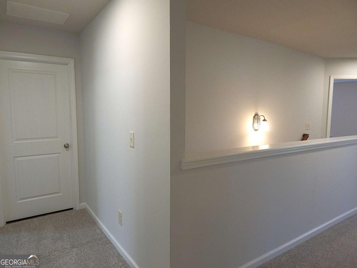 442 Hardy Ives Lane Lawrenceville - 32