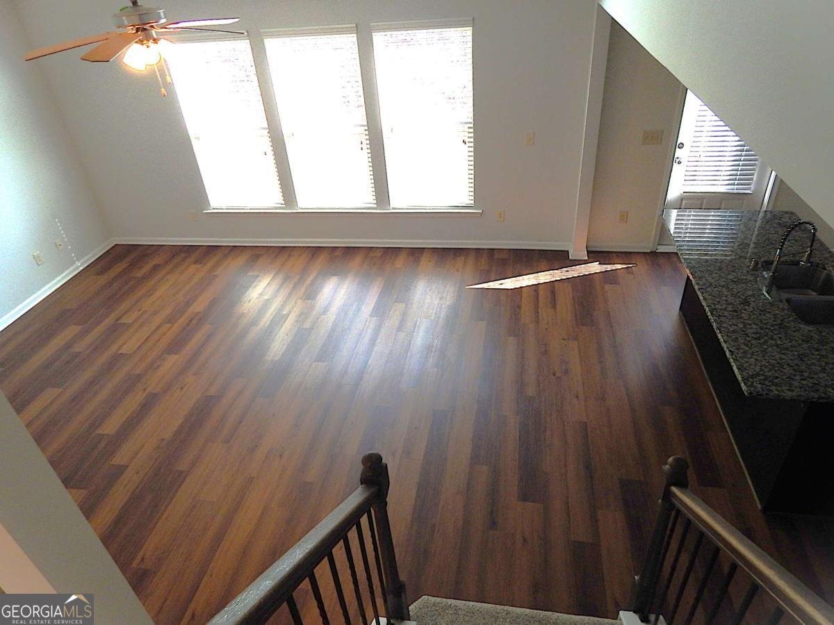 442 Hardy Ives Lane Lawrenceville - 33