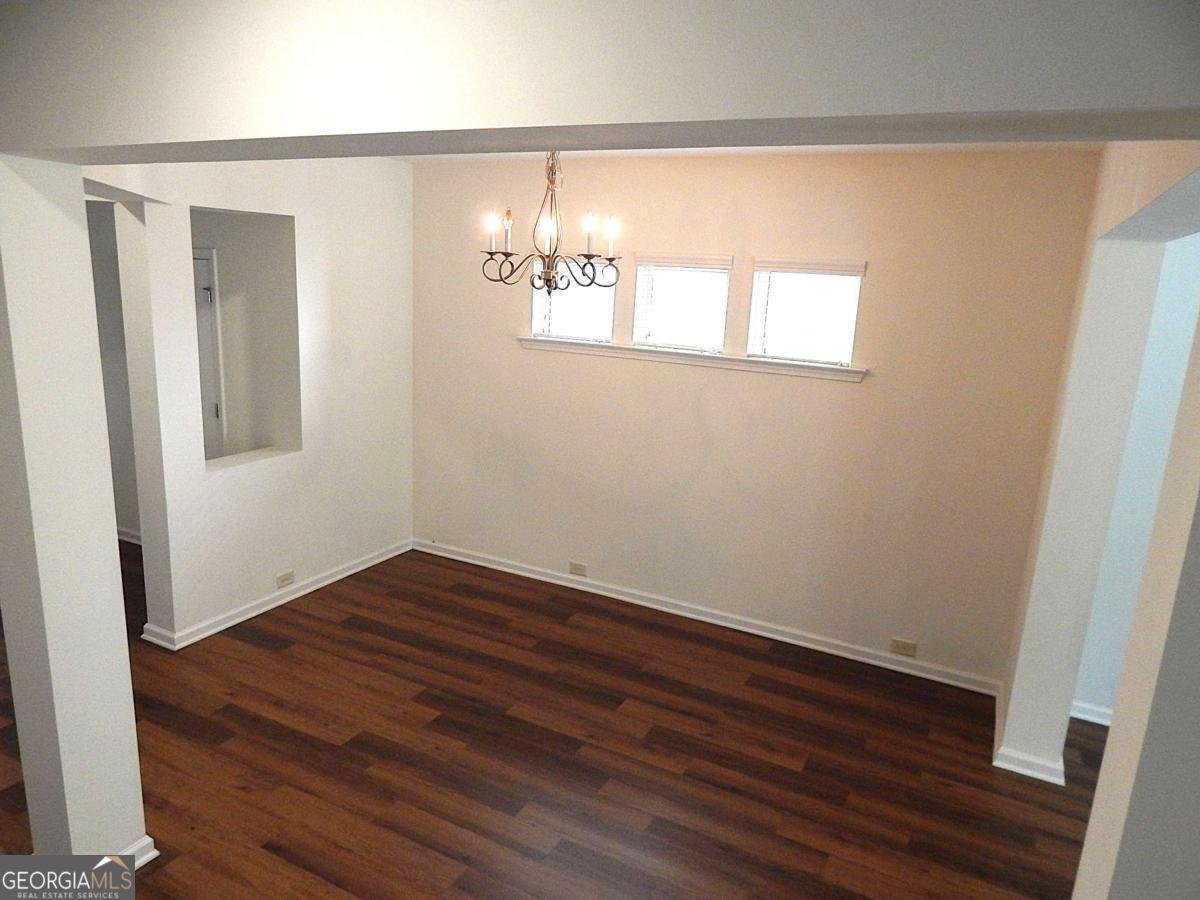 442 Hardy Ives Lane Lawrenceville - 34