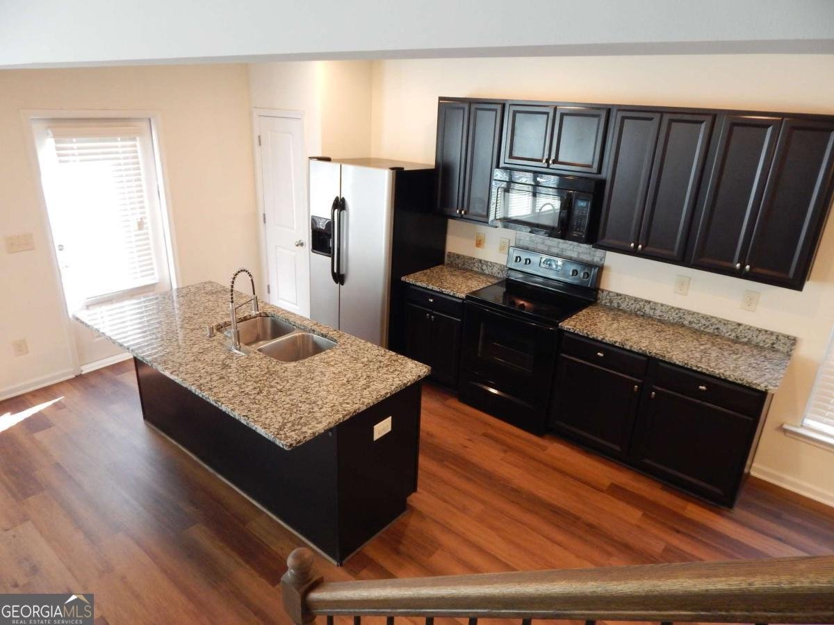 442 Hardy Ives Lane Lawrenceville - 35