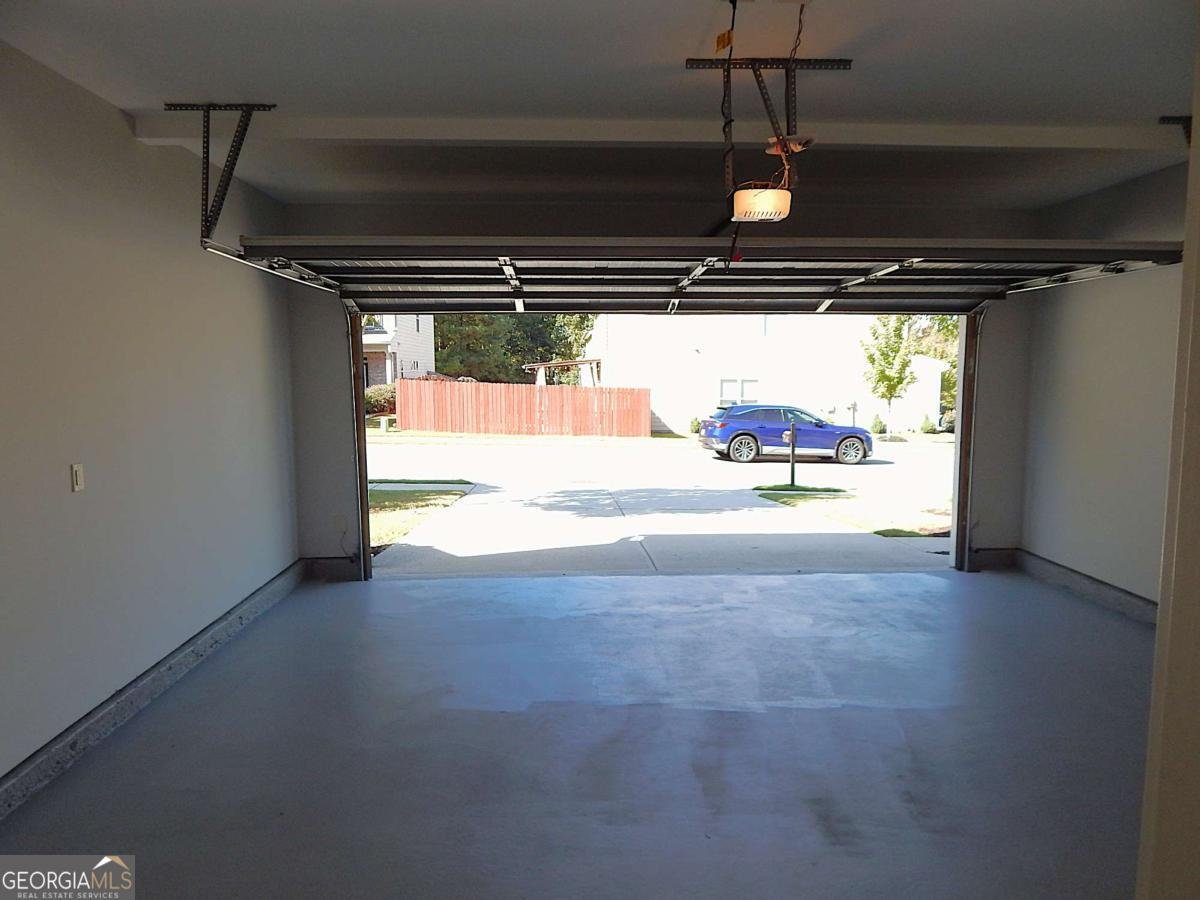 442 Hardy Ives Lane Lawrenceville - 36