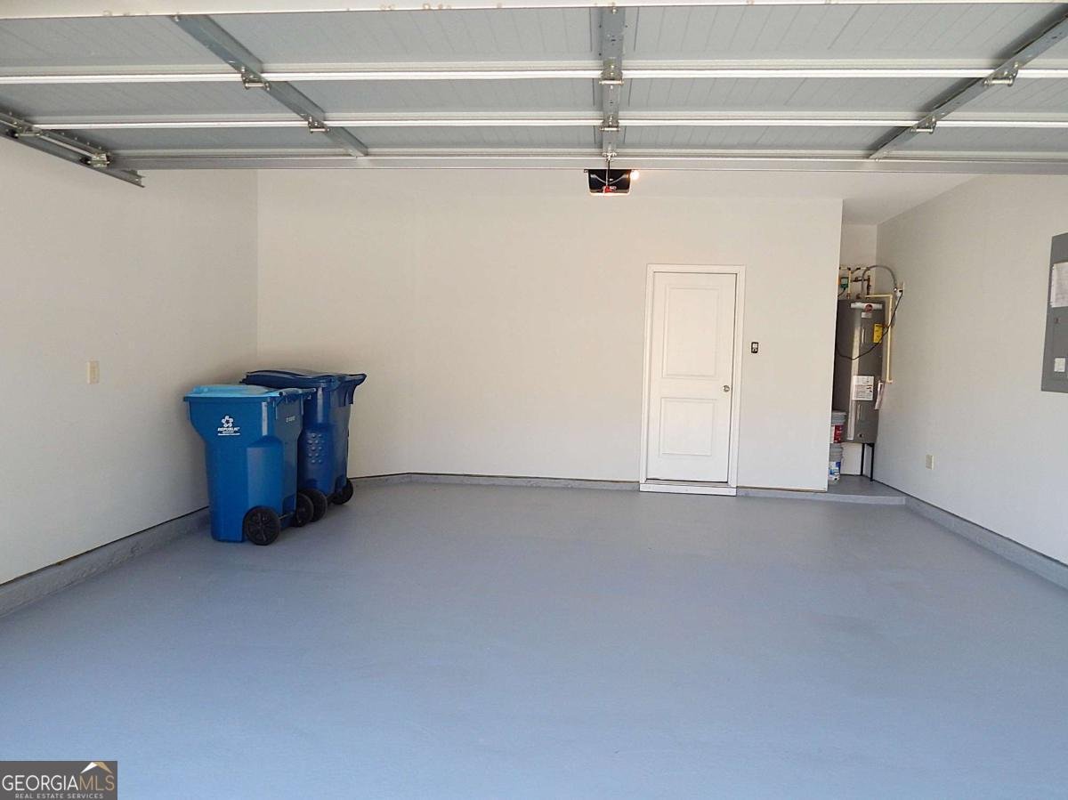 442 Hardy Ives Lane Lawrenceville - 37