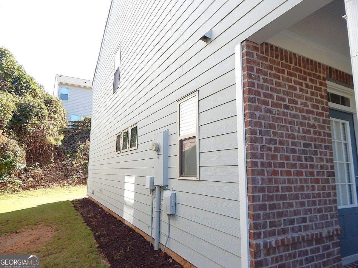 442 Hardy Ives Lane Lawrenceville - 39