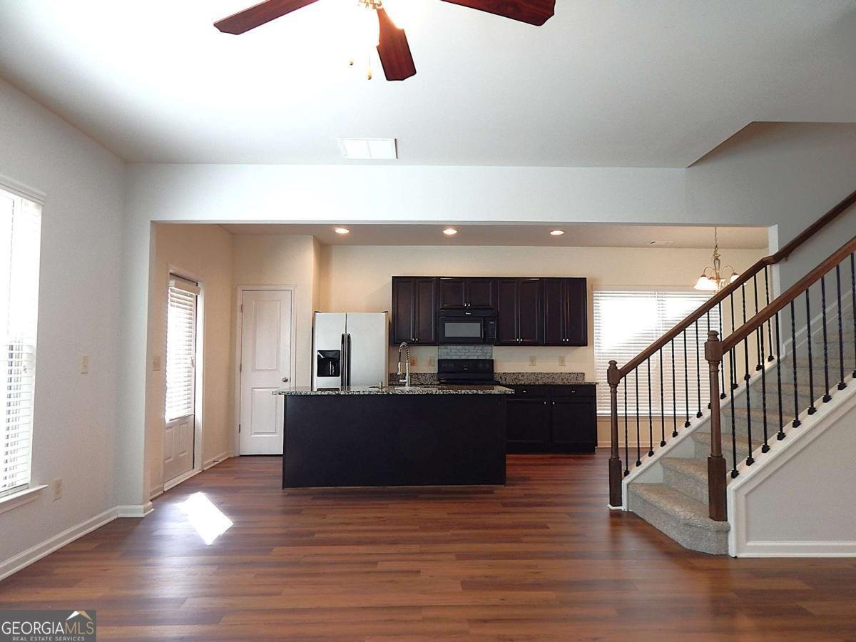 442 Hardy Ives Lane Lawrenceville - 4