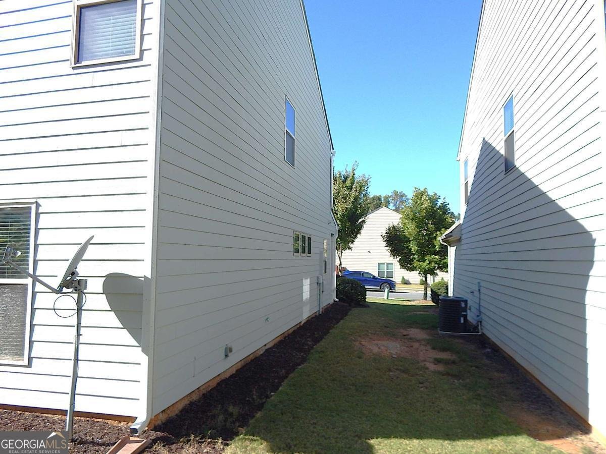 442 Hardy Ives Lane Lawrenceville - 40