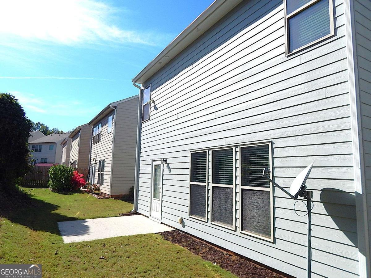 442 Hardy Ives Lane Lawrenceville - 41