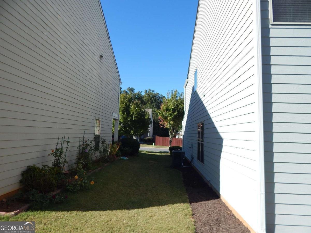 442 Hardy Ives Lane Lawrenceville - 44