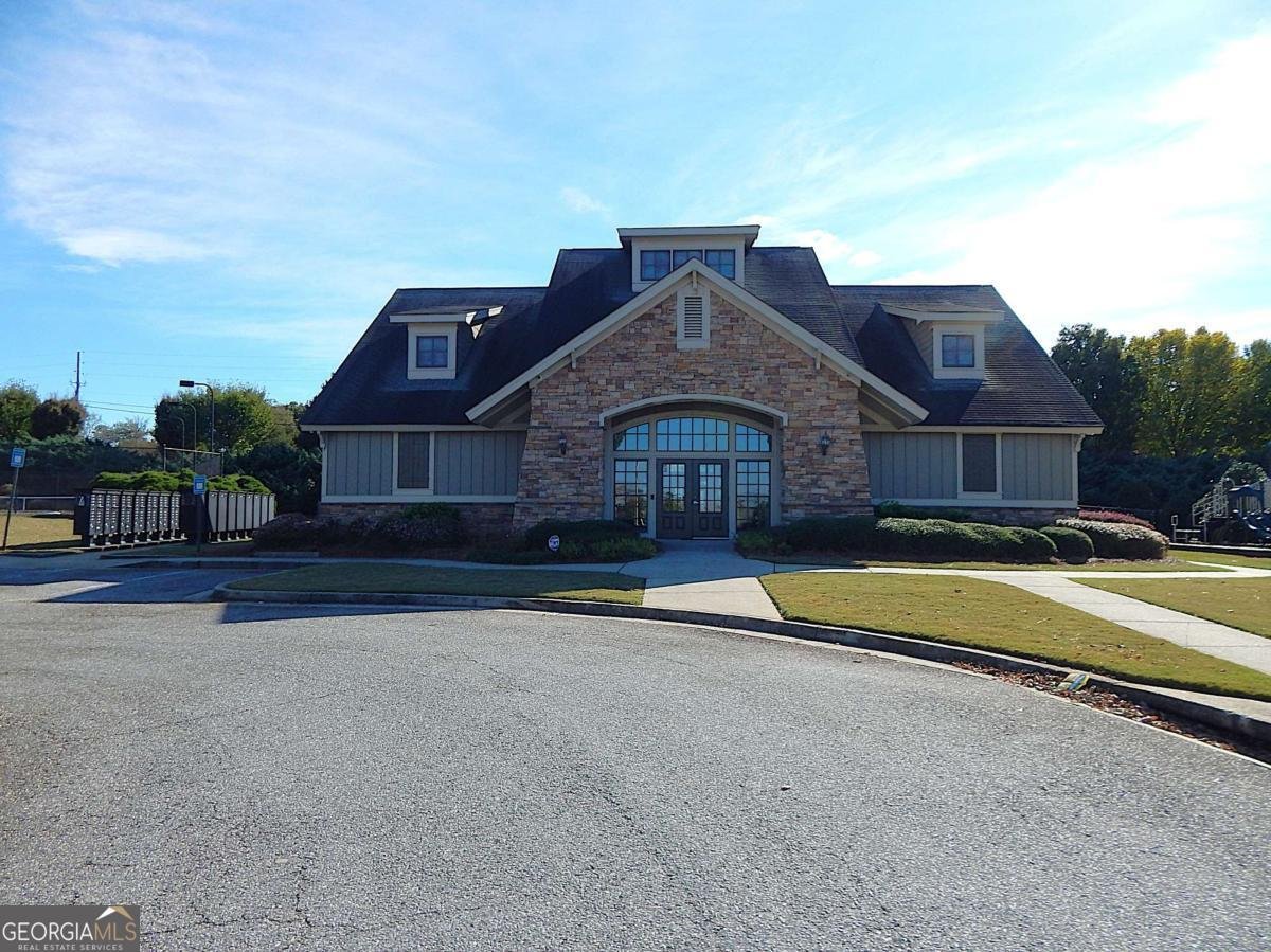 442 Hardy Ives Lane Lawrenceville - 48