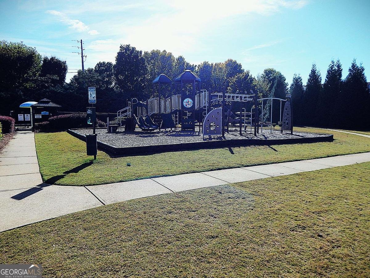 442 Hardy Ives Lane Lawrenceville - 50