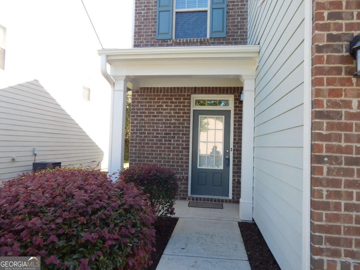 442 Hardy Ives Lane Lawrenceville - 58