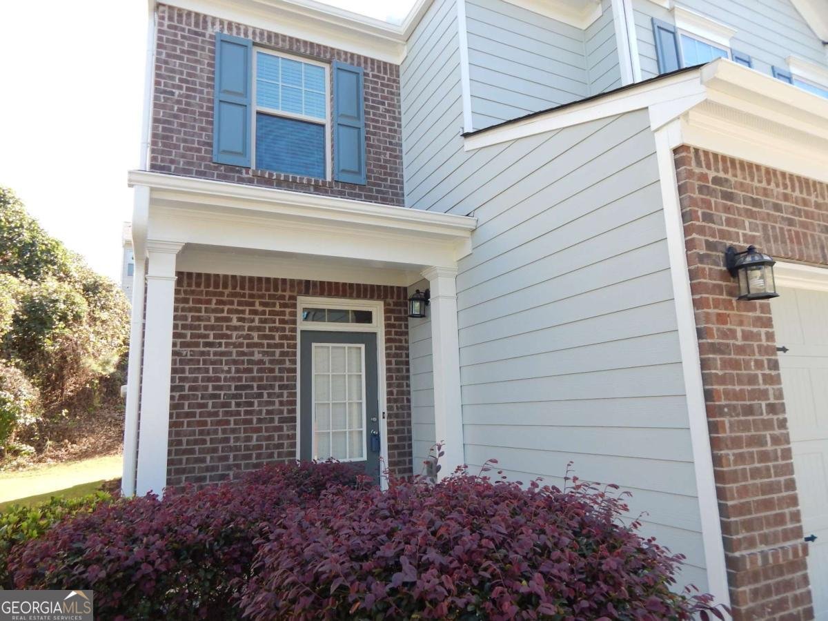 442 Hardy Ives Lane Lawrenceville - 59