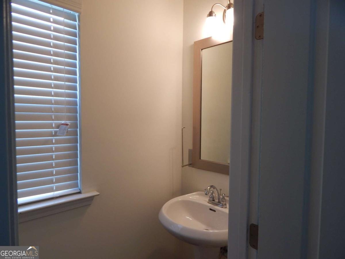 442 Hardy Ives Lane Lawrenceville - 60