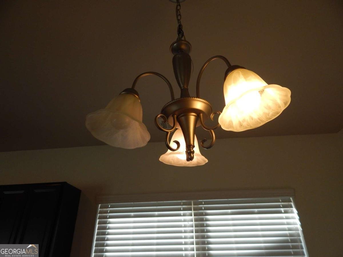 442 Hardy Ives Lane Lawrenceville - 61